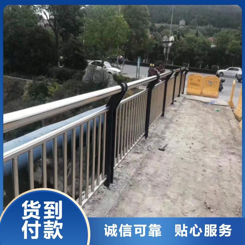 不锈钢楼梯联系方式