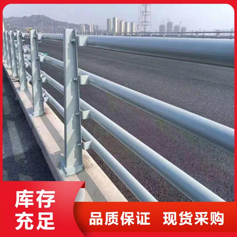 澄迈县不锈钢旗杆全国供货