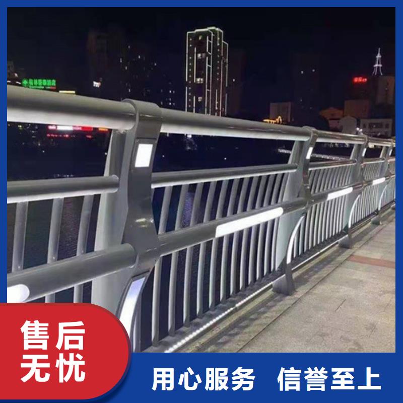 澄迈县不锈钢旗杆全国供货