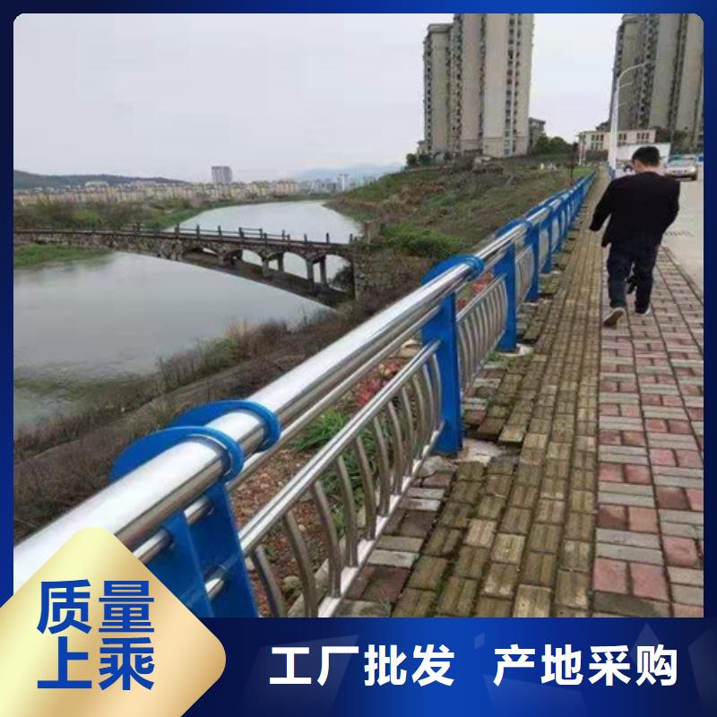 不锈钢楼梯联系方式