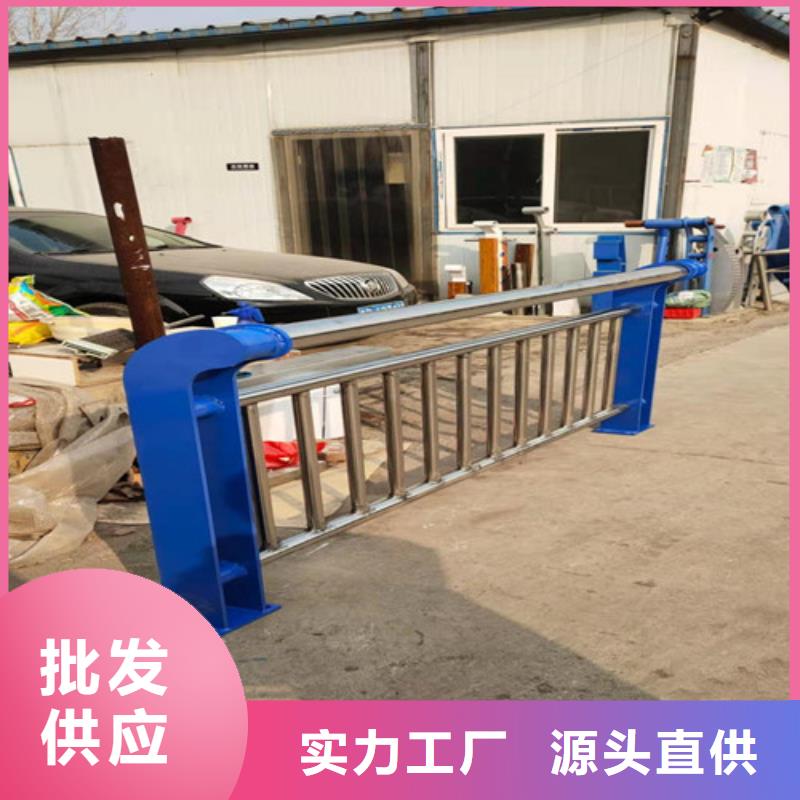 澄迈县不锈钢旗杆全国供货