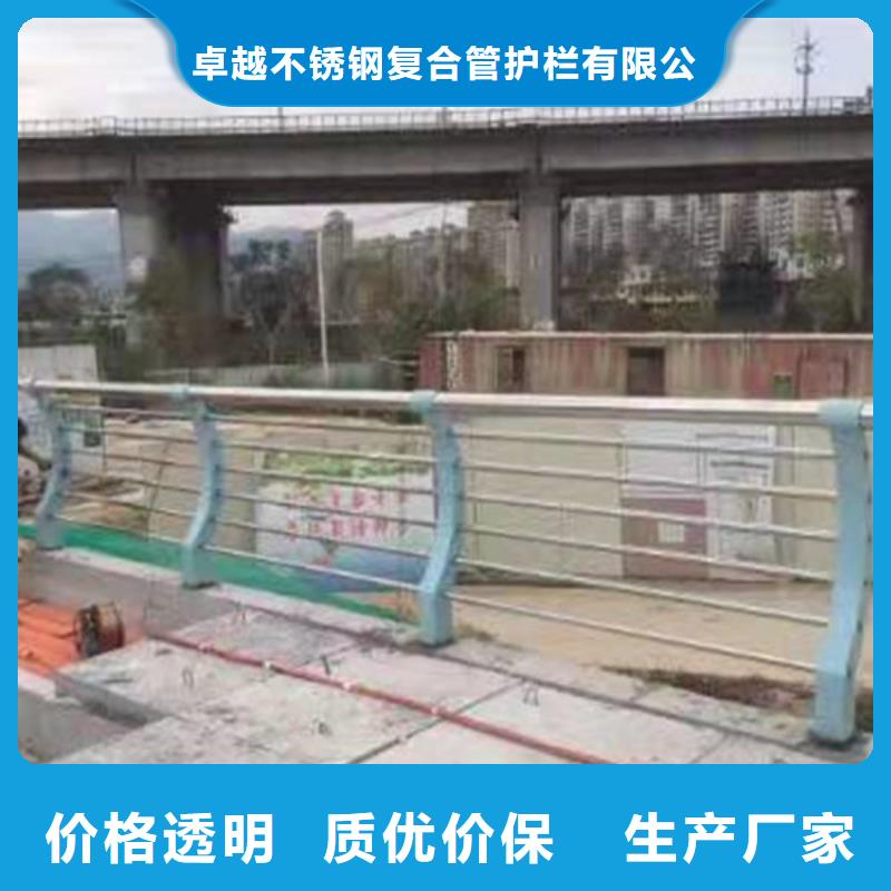 澄迈县不锈钢旗杆全国供货
