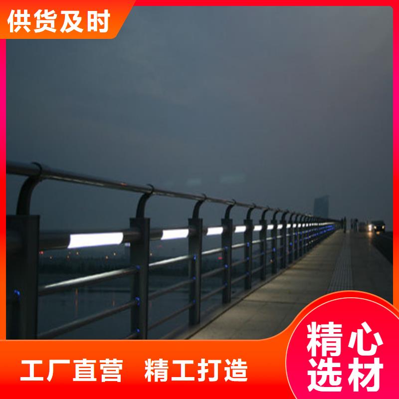 澄迈县不锈钢旗杆全国供货