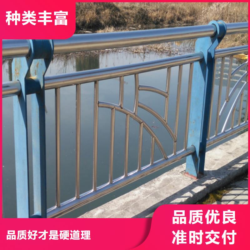 澄迈县不锈钢旗杆全国供货
