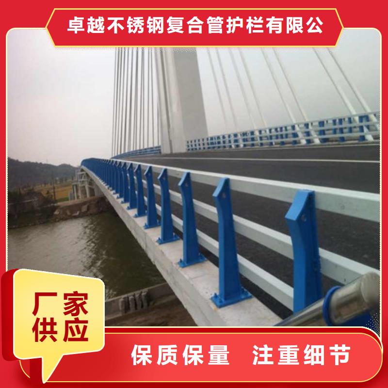 澄迈县不锈钢旗杆全国供货