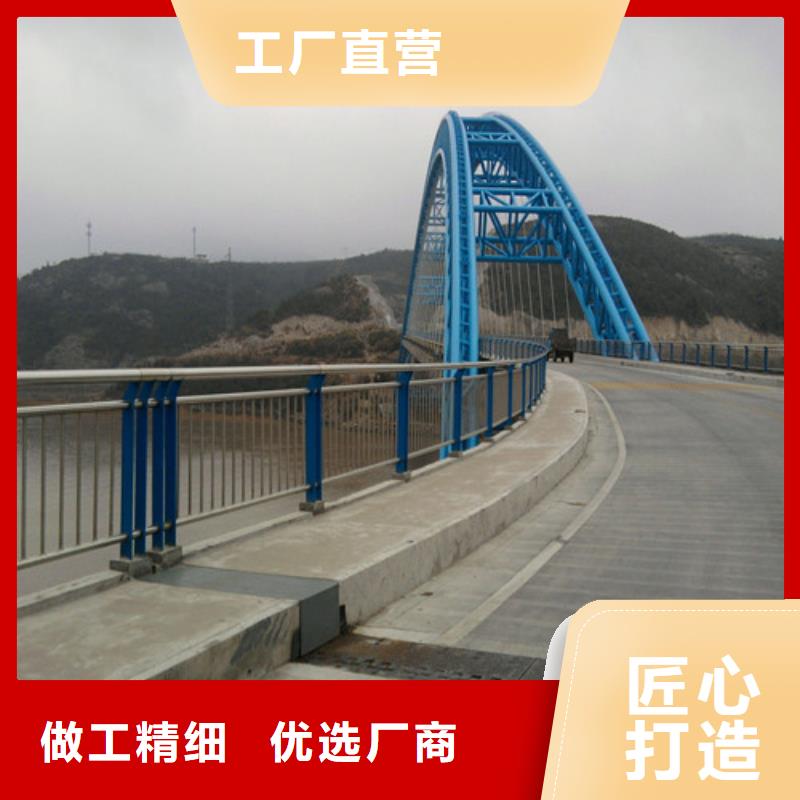 澄迈县不锈钢旗杆全国供货