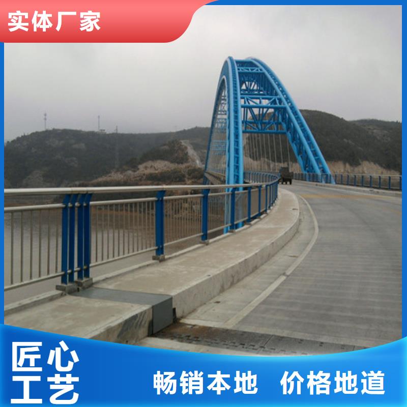 澄迈县不锈钢旗杆全国供货