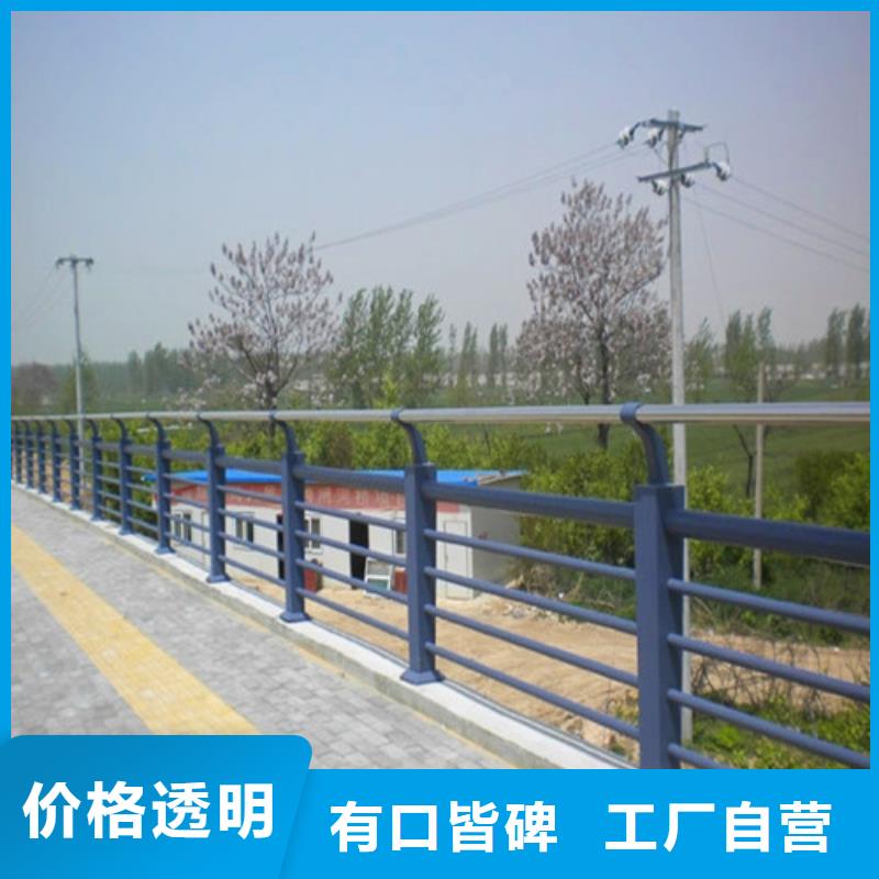 澄迈县不锈钢旗杆全国供货
