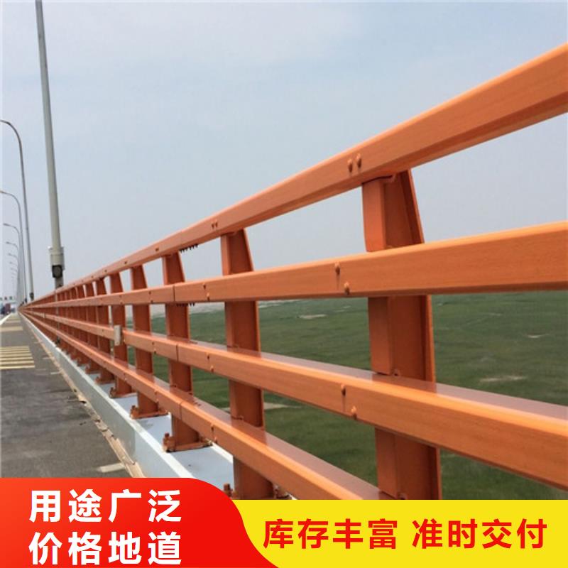 不锈钢楼梯联系方式