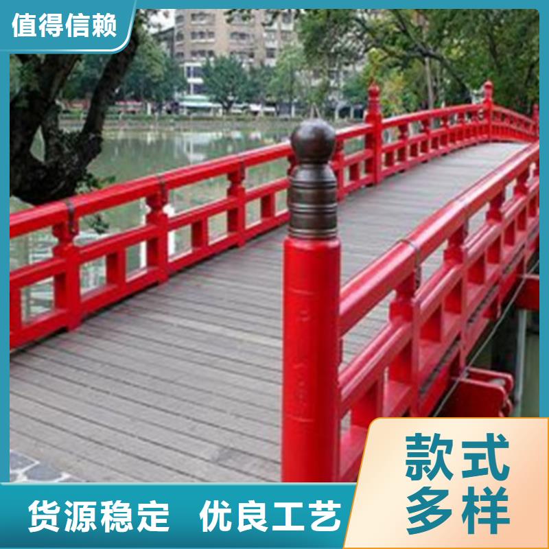 澄迈县不锈钢旗杆全国供货