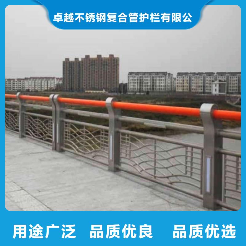 澄迈县不锈钢旗杆全国供货