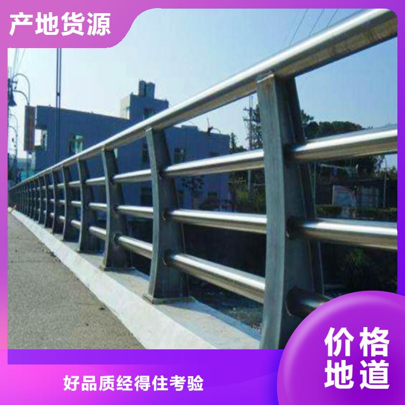 澄迈县不锈钢旗杆全国供货