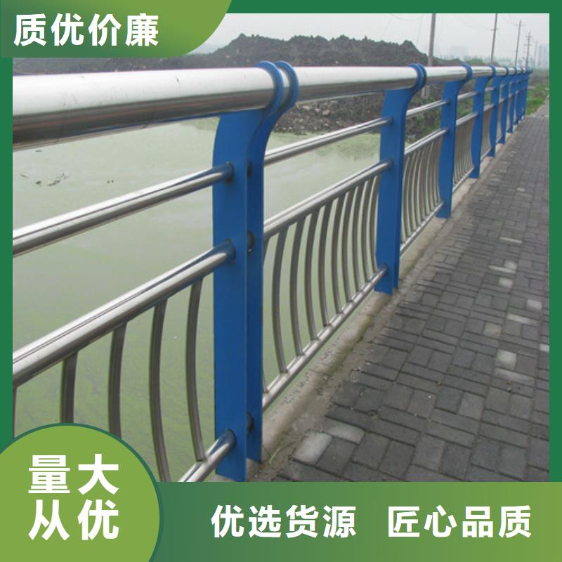 防撞护栏镀锌波形护栏拒绝差价
