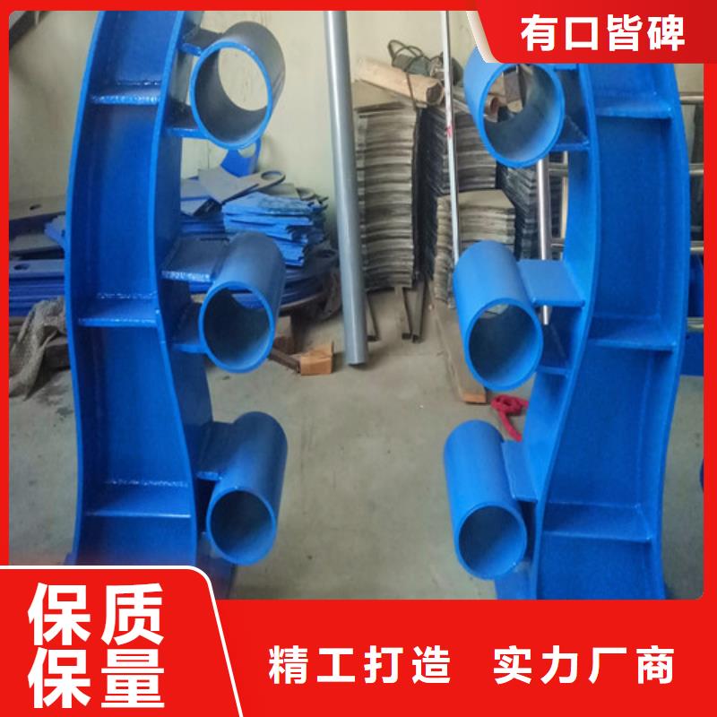 防撞护栏镀锌波形护栏拒绝差价