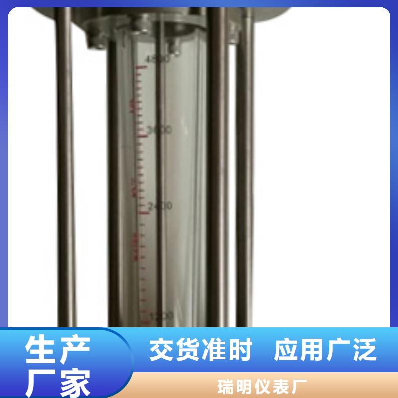 【G10】_空气流量计的图文介绍