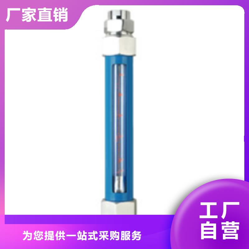 G10空气流量计快速报价