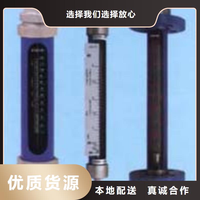 G10浮子流量计厂家直销货源充足