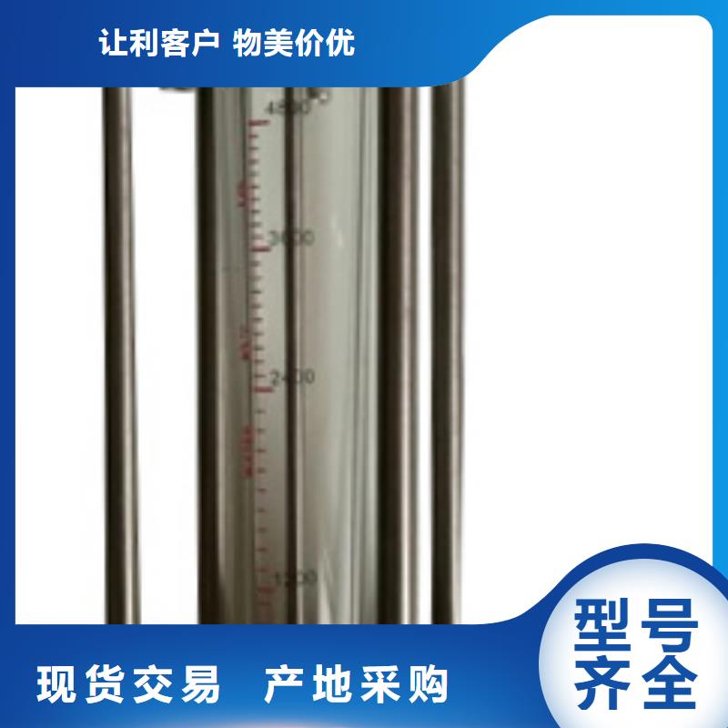 G10,氮气流量计就近发货