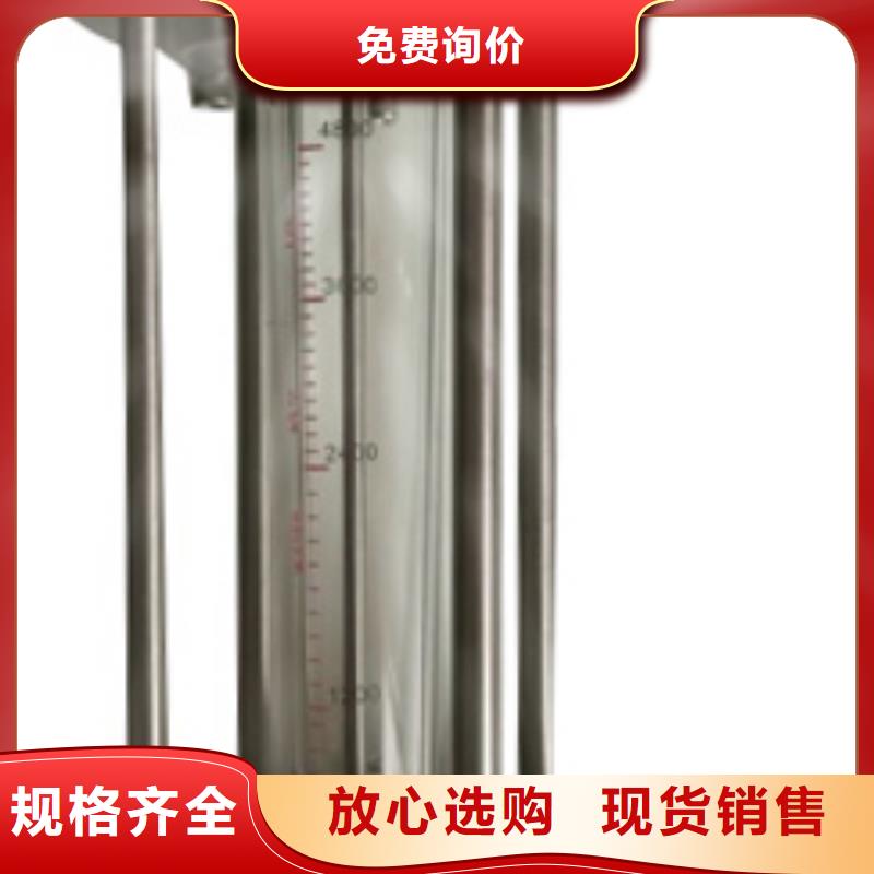 G10空气流量计快速报价