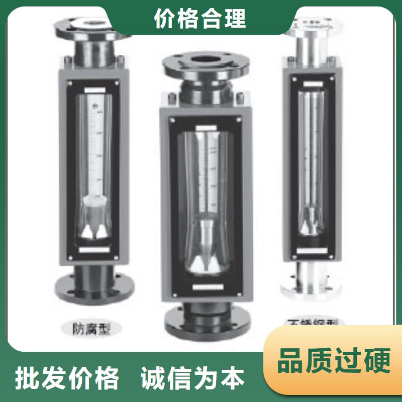 G10浮子流量计厂家直发