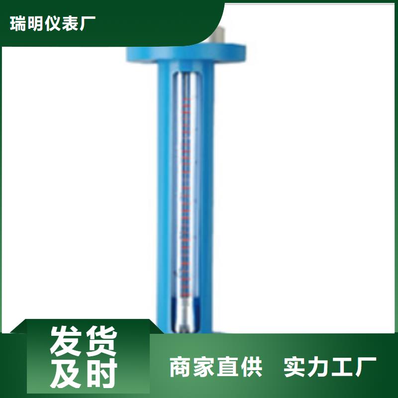 G10空气流量计价格低