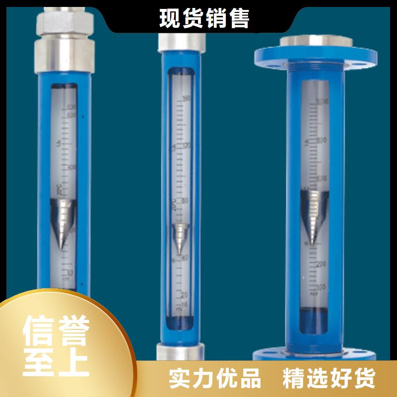 G10防腐型转子流量计常年供应