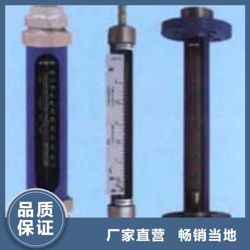 G10浮子流量计厂家直销货源充足