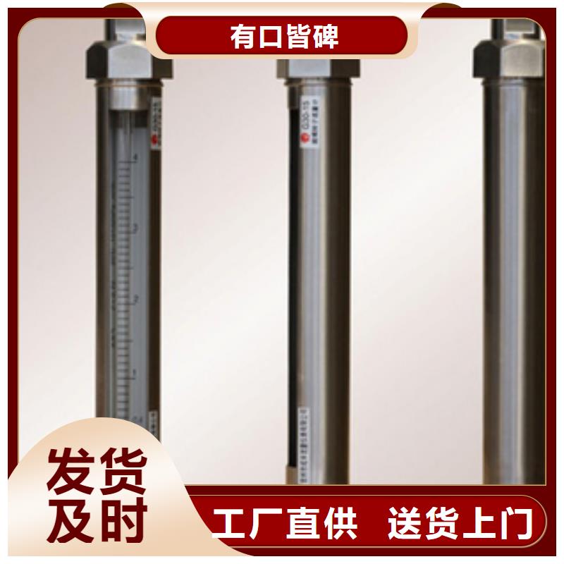 G10浮子流量计货品齐全