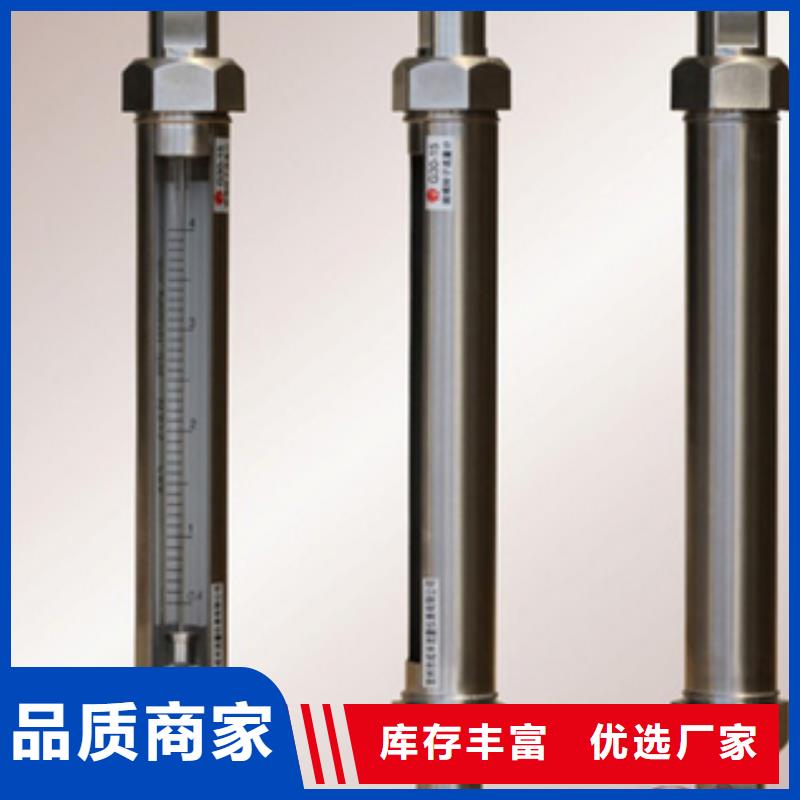 G10转子流量计按需定制真材实料