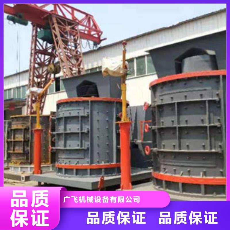 制砂机沙子烘干机厂家品控严格