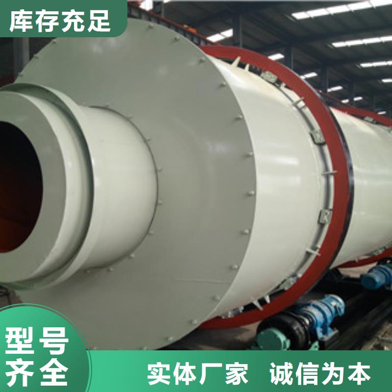 废钢破碎机视频-废钢破碎机-安徽省芜湖|安庆|六安|亳州(此地)服务商