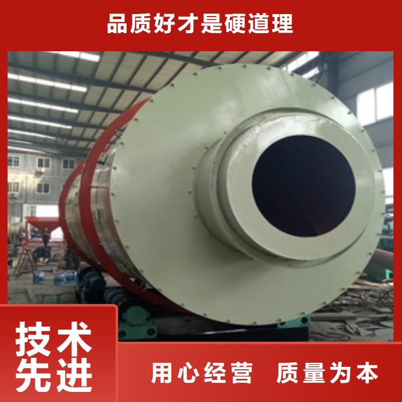 废钢破碎机视频-废钢破碎机-安徽省芜湖|安庆|六安|亳州(此地)服务商