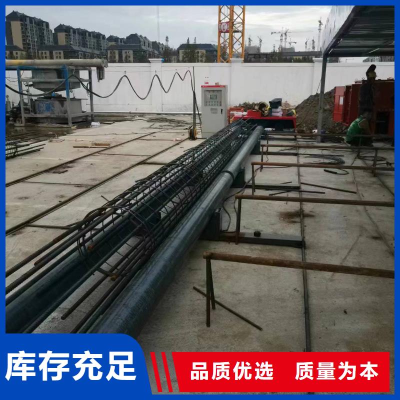 绕丝机滚笼机制造厂商