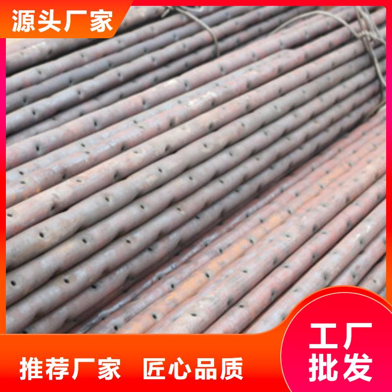 【小导管尖头机】钢筋笼绕筋机全新升级品质保障