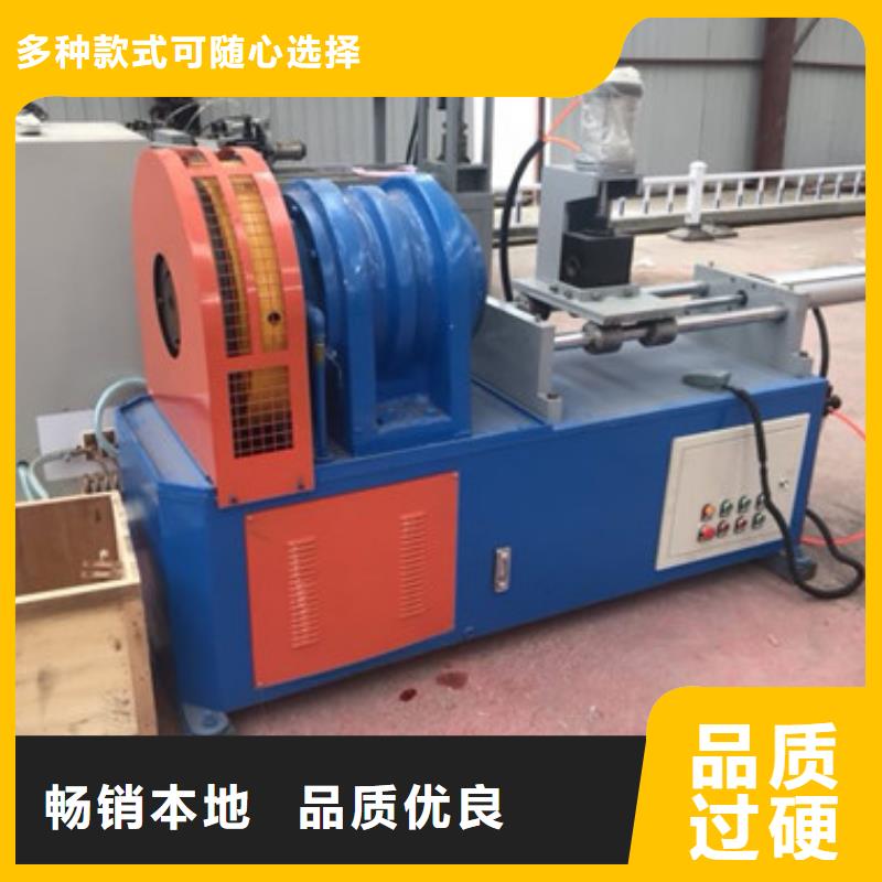 【小导管尖头机】钢筋笼绕筋机全新升级品质保障
