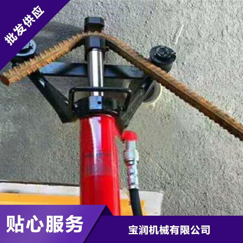 数控钢筋剪切生产线视频-防城|东兴|南宁|崇左|玉林|柳州|钦州|贵港数控钢筋剪切生产线敢与同行比服务-建贸数控钢筋笼滚焊机厂家(防城港市分公司)