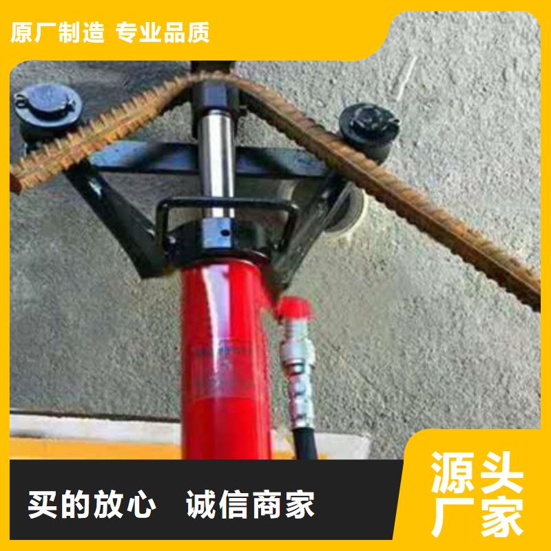 数控钢筋剪切生产线视频-防城|东兴|南宁|崇左|玉林|柳州|钦州|贵港数控钢筋剪切生产线敢与同行比服务-建贸数控钢筋笼滚焊机厂家(防城港市分公司)