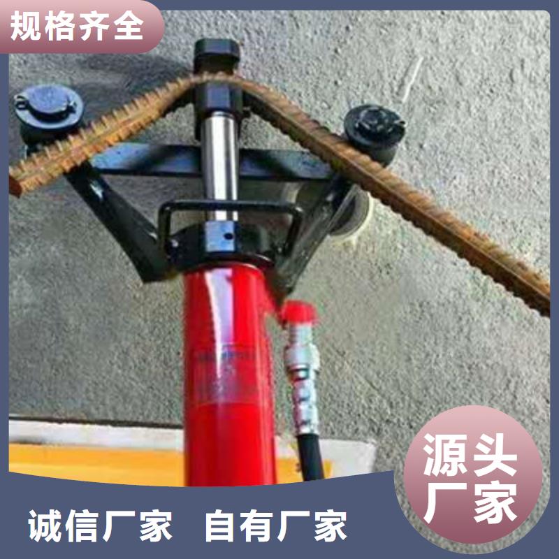 数控钢筋剪切生产线视频-防城|东兴|南宁|崇左|玉林|柳州|钦州|贵港数控钢筋剪切生产线敢与同行比服务-建贸数控钢筋笼滚焊机厂家(防城港市分公司)