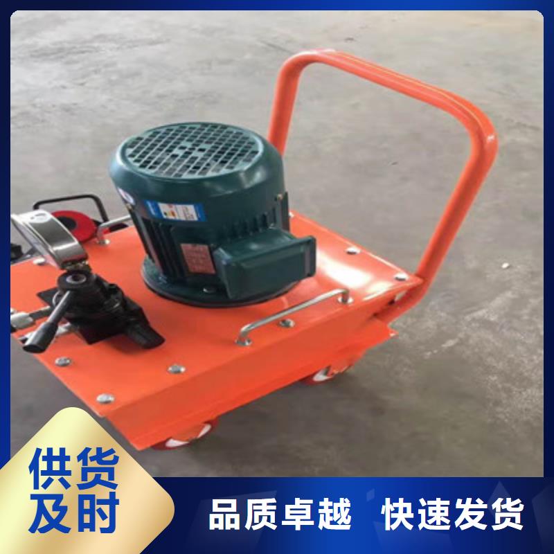 数控钢筋剪切生产线视频-防城|东兴|南宁|崇左|玉林|柳州|钦州|贵港数控钢筋剪切生产线敢与同行比服务-建贸数控钢筋笼滚焊机厂家(防城港市分公司)