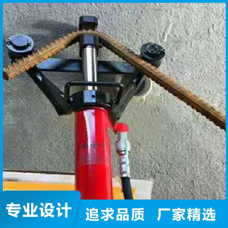 数控钢筋剪切生产线视频-防城|东兴|南宁|崇左|玉林|柳州|钦州|贵港数控钢筋剪切生产线敢与同行比服务-建贸数控钢筋笼滚焊机厂家(防城港市分公司)