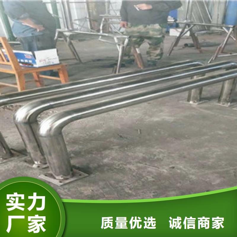 天桥防护栏杆厂家厂家批发零售