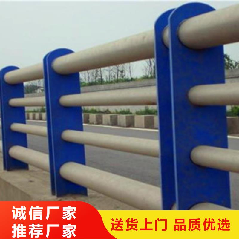 不锈钢立柱欢迎新老客户来电咨询