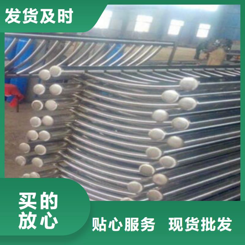 公路护栏厂家质量可靠的厂家