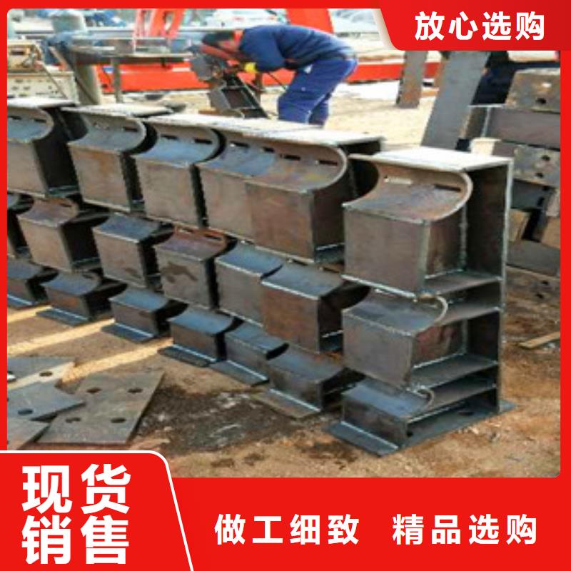 公路护栏厂家厂家制造生产