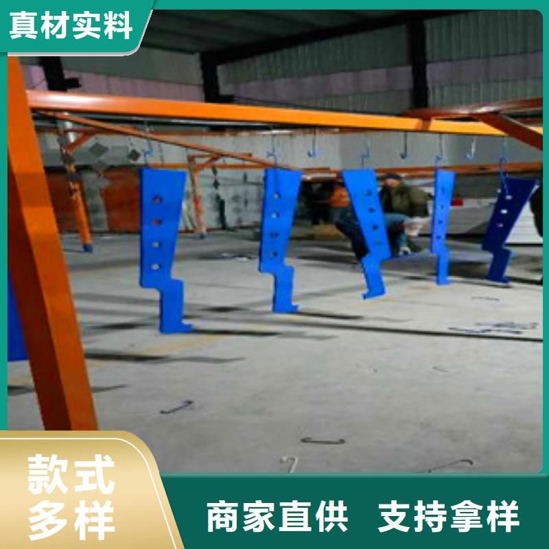 #波形公路护栏厂家#-质量过硬