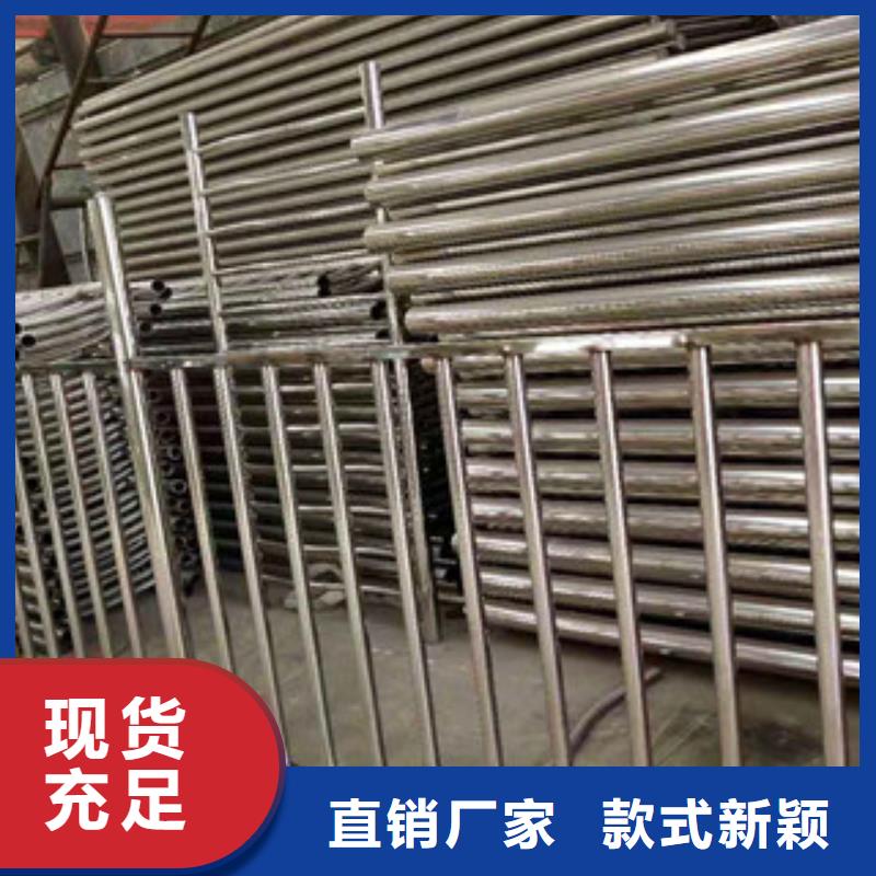 靠谱的波形公路护栏厂家