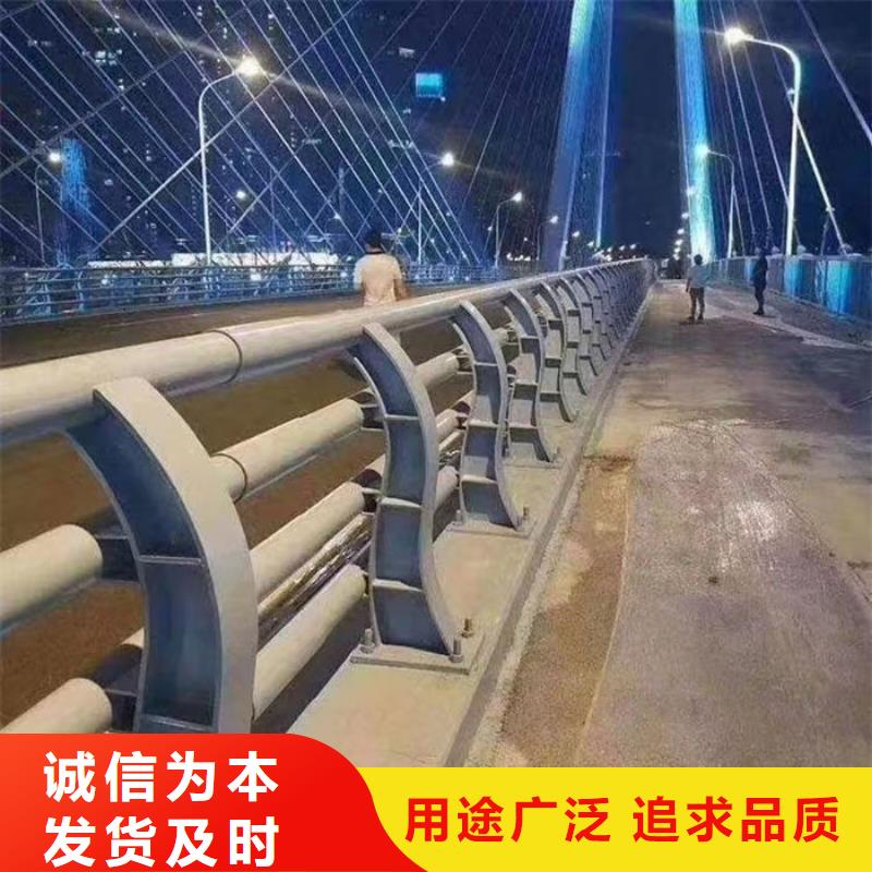 不锈钢立柱欢迎新老客户来电咨询