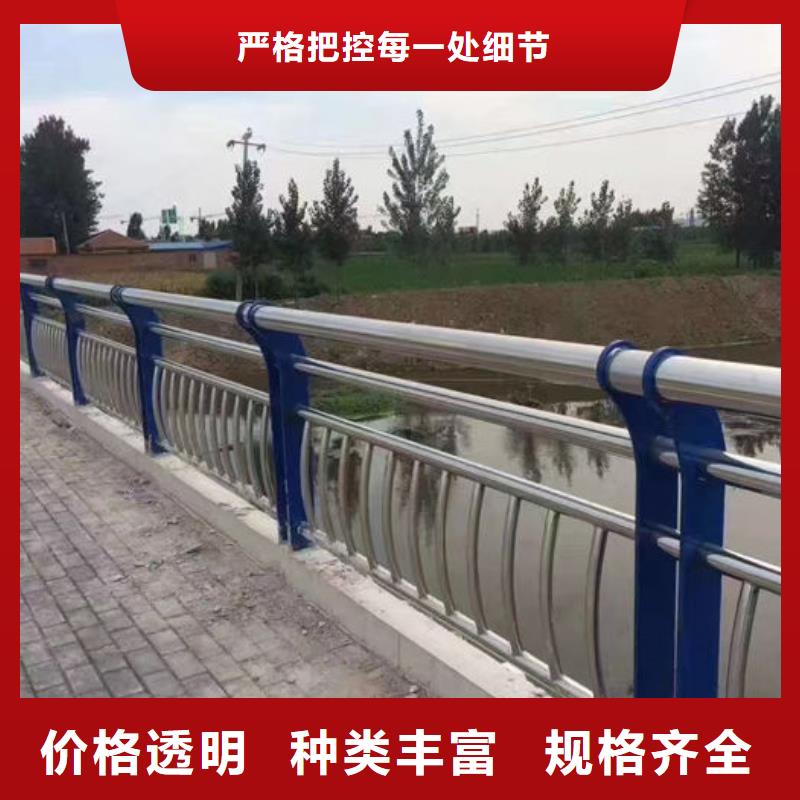 不锈钢立柱-不锈钢立柱按需定制