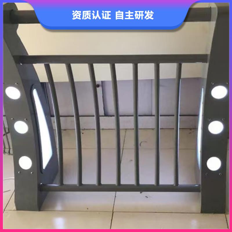 买高速波形护栏厂家必看-图文介绍