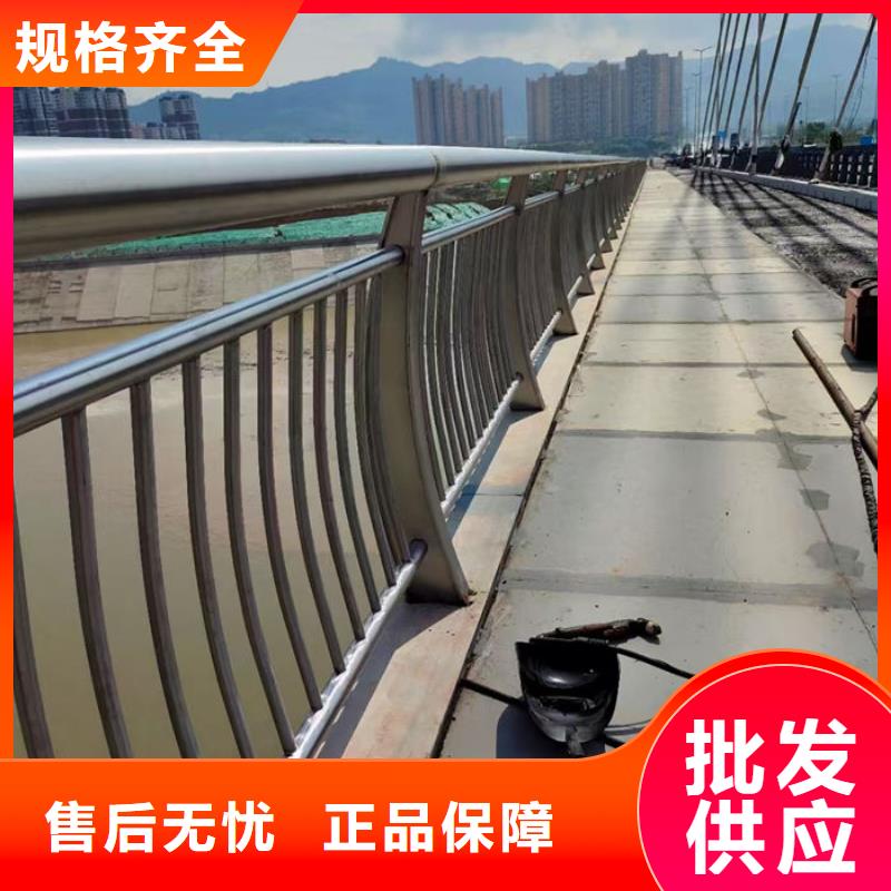 灯光护栏购买认准实力厂家
